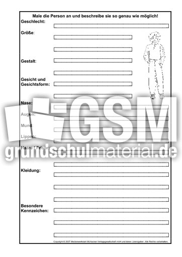 Personenbeschreibung-SW-20.pdf